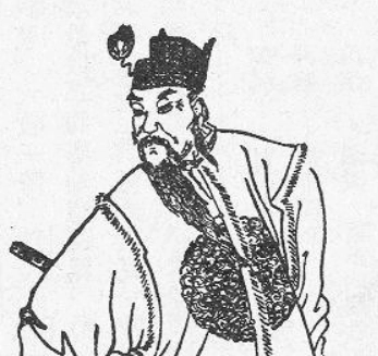 1663748015960813.png image.png