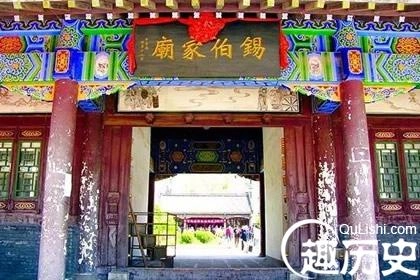 1460462865518268.jpg 1.jpg