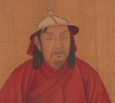 1663811168197117.png image.png