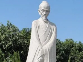 1663815120375676.png image.png