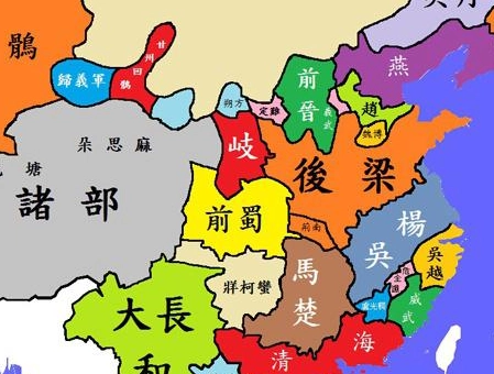 1663813761427636.png image.png