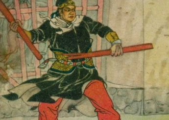 1673334725864977.png image.png