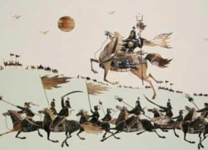 1596441785951734.png image.png