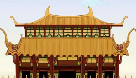 1673401385959900.png image.png