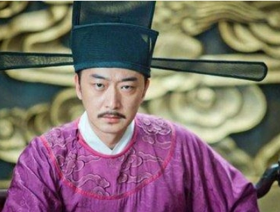 1663811386862168.png image.png