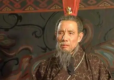 1679368019334274.png image.png