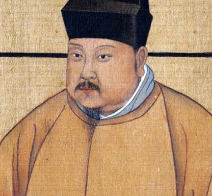 1663812395359969.png image.png