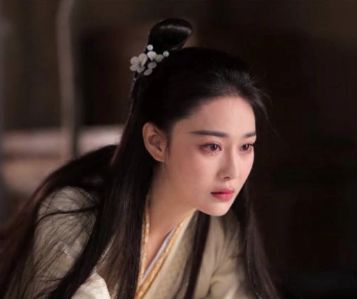 1566198511190479.png image.png