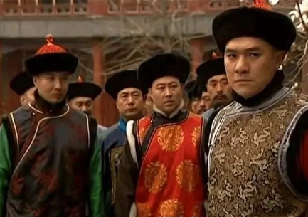 1679381063868494.png image.png