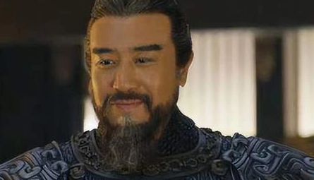 1679536032415381.png 图片.png