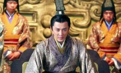 1566203387268249.png image.png