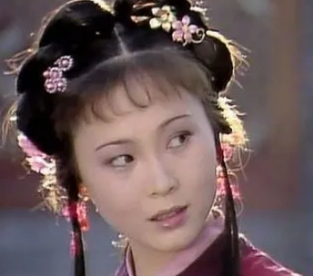 1673320956419235.png image.png