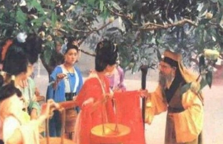 1663226654450847.png image.png