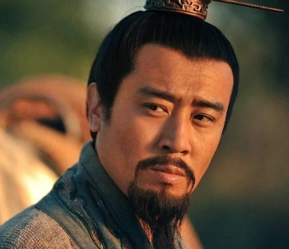 1679368693244617.png image.png