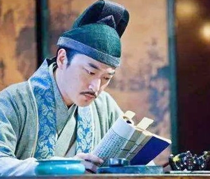 1663811517203027.png image.png