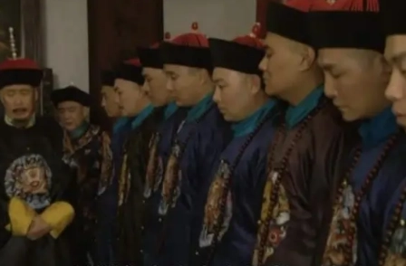 1679381059883415.png image.png