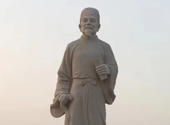 1663815407336467.png image.png