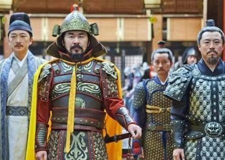 1663811821383812.png image.png