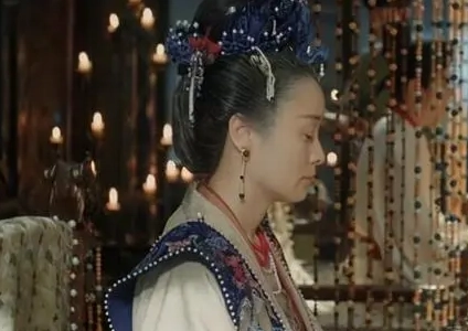 1679382195152362.png image.png