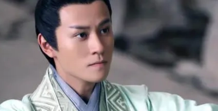 1679450797148879.png 图片.png