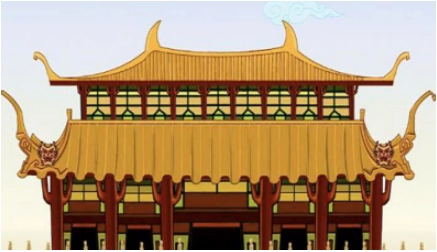 1673401743466431.png image.png