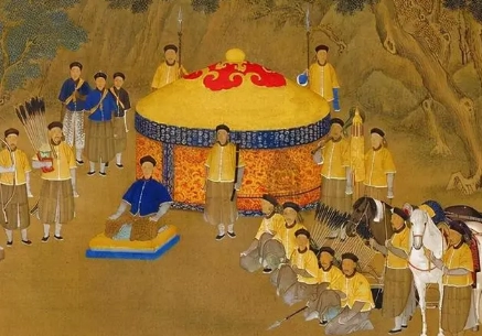 1679467058118645.png image.png