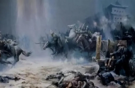 1679467497637275.png image.png