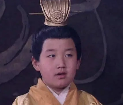 1679368030280285.png image.png