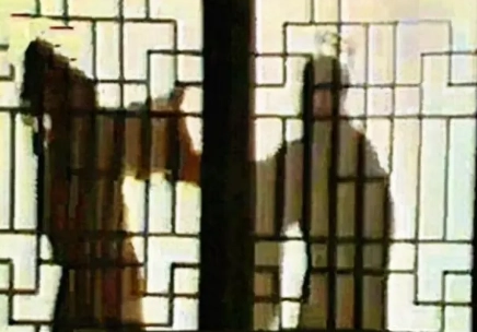 1679464275759065.png image.png