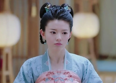 1679469257409416.png image.png