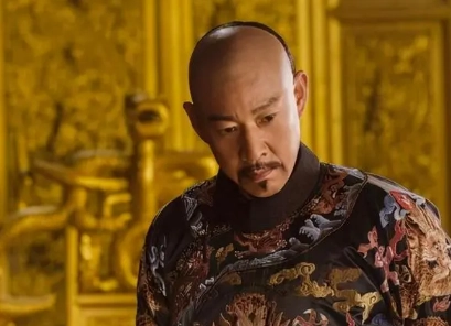 1679467066835244.png image.png