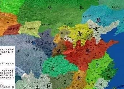 1663812870927588.png image.png