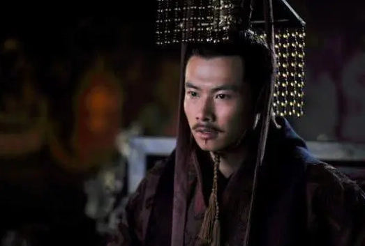 1596432981608049.png image.png