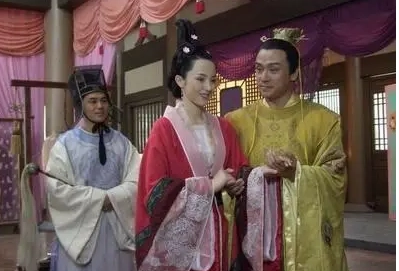 1679382203309580.png image.png