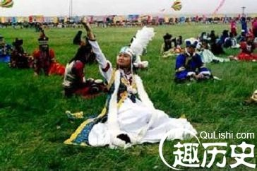 1460453595963145.jpeg 4.jpeg