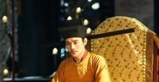 1663811177602209.png image.png