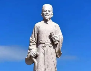 1663814910508287.png image.png