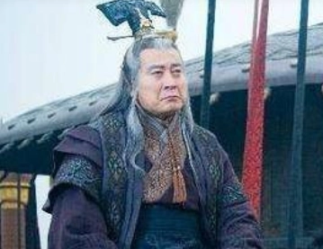 1663811644556623.png image.png