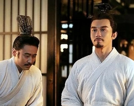 1663815933356685.png image.png