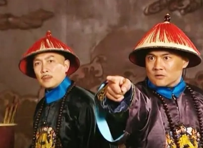 1679381051793854.png image.png