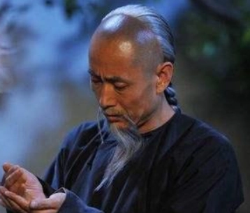 1663817167708359.png image.png