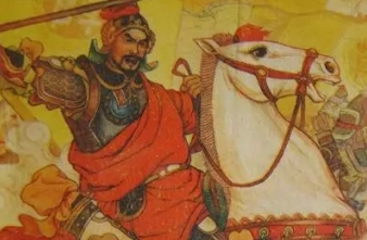 1673334729728840.png image.png