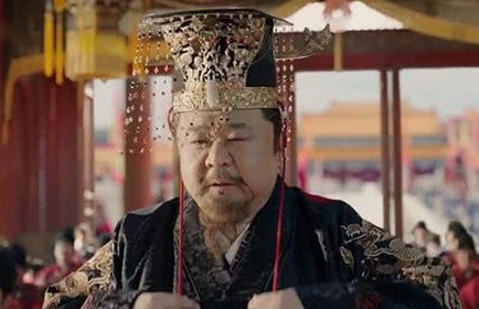 1663811164972209.png image.png