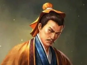 1663826446257487.png image.png