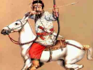 1596073687434676.png image.png