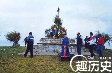 1460450611966208.jpeg 3.jpeg