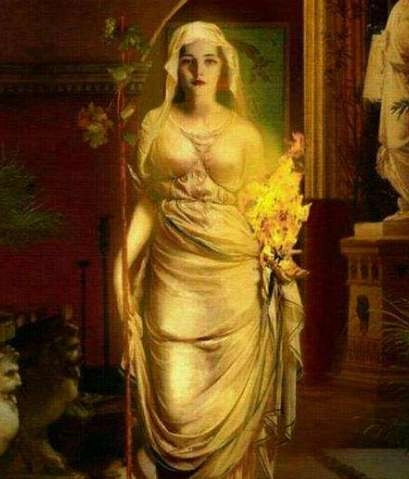 1542765636634710.png image.png