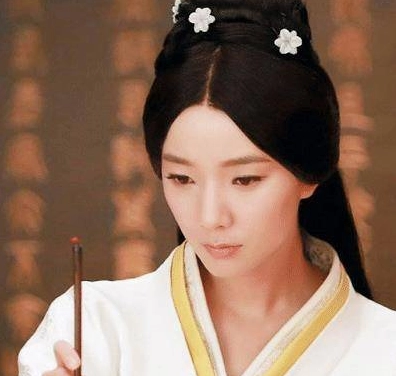 1663747621660873.png image.png