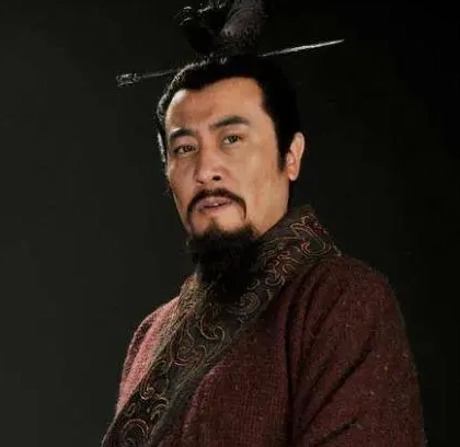 1679368681204533.png image.png