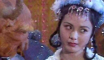 1663222951801360.png image.png